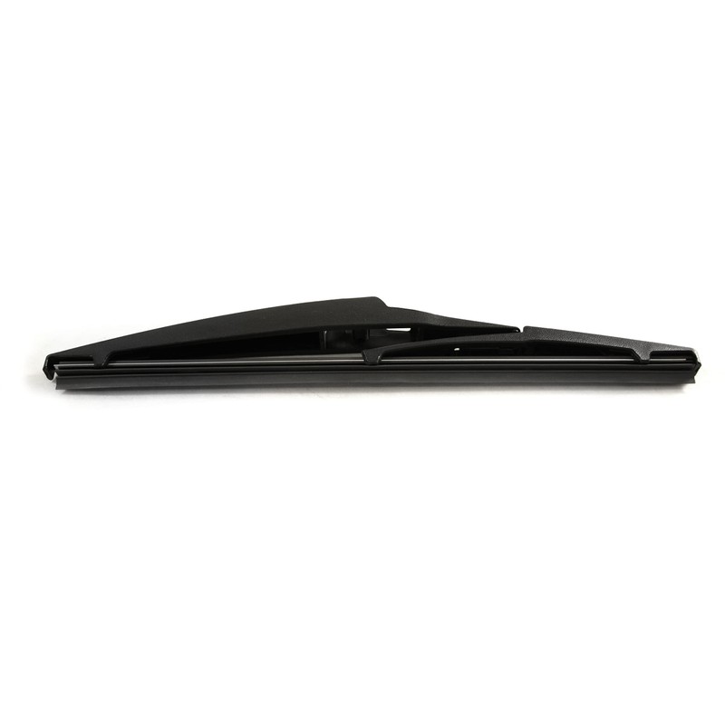 Rear Wiper Arm Rear Wiper Blade Wiper Arm Compatible with