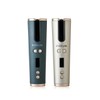 Metafocal Wired/Wireless Automatic Rolling Iron MTP-C20 / 메타포컬 유무선 자동