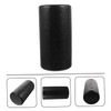 Mipcase Professional Yoga Roller for Fitness and Muscle Massage Stick