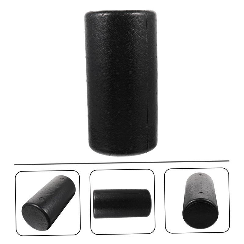 Mipcase Professional Yoga Roller for Fitness and Muscle Massage Stick