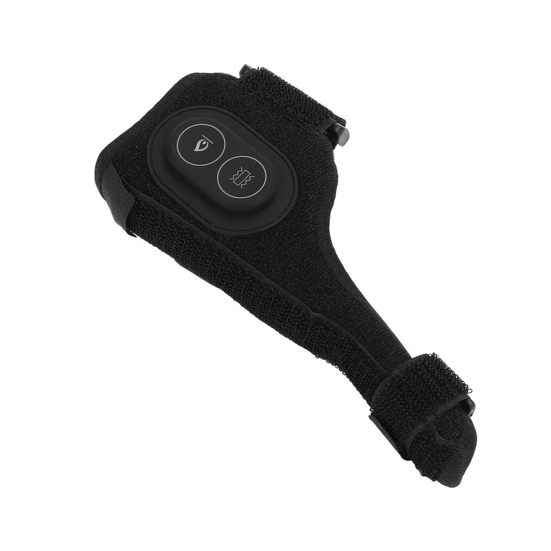 Heated Thumb Brace Good Fixation Good Thermal Conductivity Heating Wrist