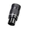 SVBONY SV135 Zoom Eyepiece 1.25" Zoom Eyepiece Focal Length 7-21mm