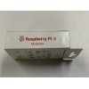 Raspberry Pi 3 Model B+ (3 B Plus) 1.4Ghz Quad