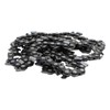 UpStart Components 5 Pack Replacement 20-Inch H78 20BPX Chainsaw Chain