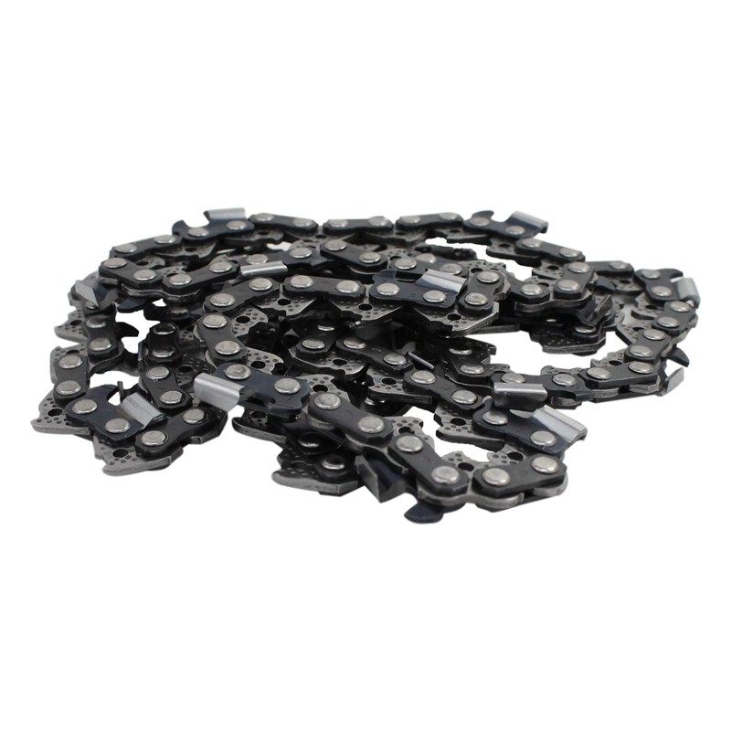 UpStart Components 5 Pack Replacement 20-Inch H78 20BPX Chainsaw Chain