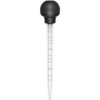 Turkey Baster with Cleaning Brush