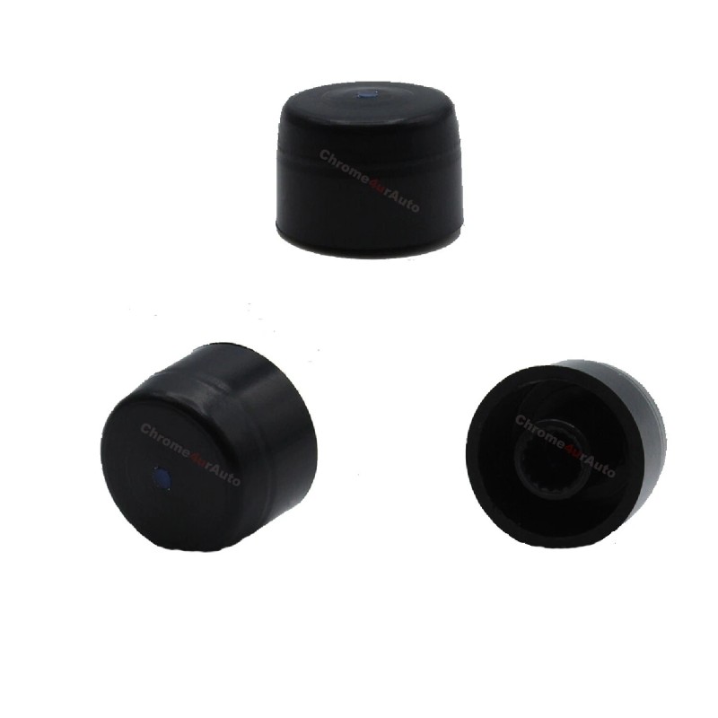 chrome4urauto for Mercedes Audio 10 BE3100, BE3200 Becker Cassette Radio