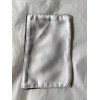 David Yurman Jewelry Cleaner and Polishing Cloth