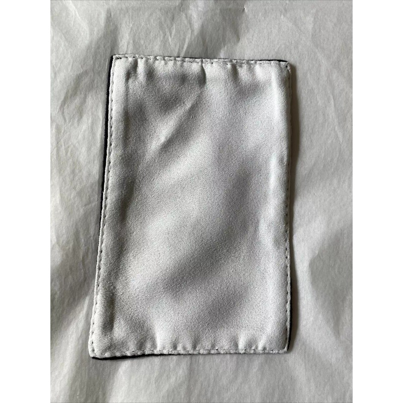 David Yurman Jewelry Cleaner and Polishing Cloth