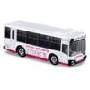 AEON Exclusive Tomica No.48 Ion Mall Bus