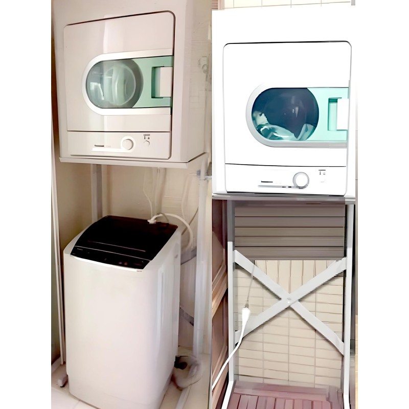 Panasonic Clothes Dryer Filter ANH2286-2570 Panasonic Dryer Filter, Non-woven Fabric