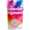 Hemway Grout Dye Pigment Concrete Colour Powder Render Mortar Pointing