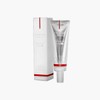 Doctor Face Leader Snow Capsule Cream 30g Tone-up Cream / 닥터페이스리더 스노우 캡슐크림 30g 톤업크림