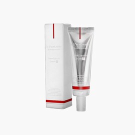 Doctor Face Leader Snow Capsule Cream 30g Tone-up Cream / 닥터페이스리더 스노우 캡슐크림 30g 톤업크림