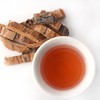 Donguihanjae 동의한재 국산 버들나무 버드나무 껍질 300g Donguihanja Korean Willow