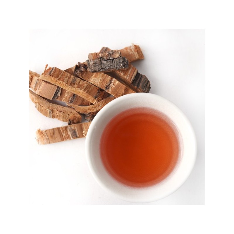 Donguihanjae 동의한재 국산 버들나무 버드나무 껍질 300g Donguihanja Korean Willow