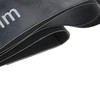RIM TAPE 16 Inch Rims – 30 mm wide –