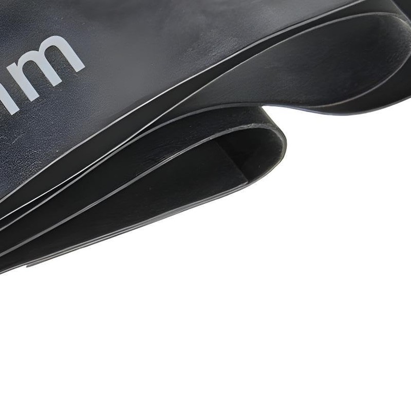 RIM TAPE 16 Inch Rims – 30 mm wide –