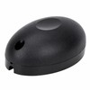 Single-Beam Infrared Sensor for Gates & Doors – Anti-Glare Outdoor