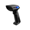 KALEA-INFORMATIQUE Handheld Scanner Reader for 1D UPC, EAN, GS1 etc.