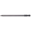 Makita P-67773 Autofeed Screwdriver Bits