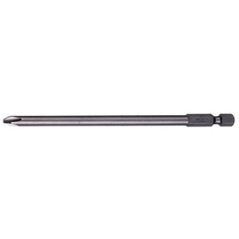 Makita P-67773 Autofeed Screwdriver Bits