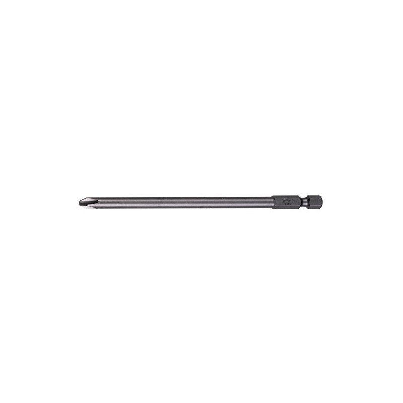 Makita P-67773 Autofeed Screwdriver Bits