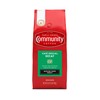 Community Coffee Café Special Decaf Ground Coffee, Medium Dark Roast,