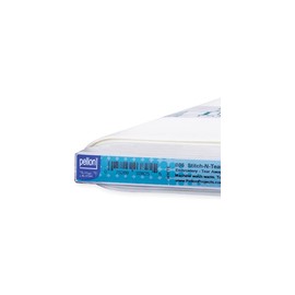 Pellon Stitch-N-Tear, 20" by 30 yd, White