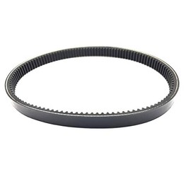 587086101 GT37401 Compatible with Husqvarna Lawn Mower Replacement Transaxle Variation Belt