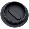 Pack of 5 Kalitec G4520220 M20 Blanking Plugs Plastic Round