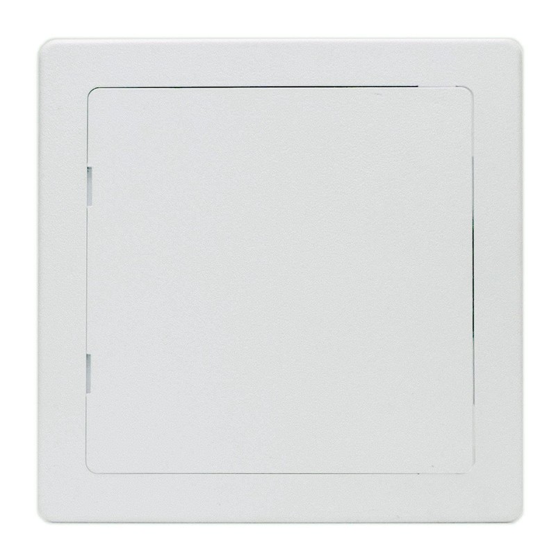 HVAC Premium Access Door 18'' X 18'' Plastic Access Panel