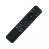 For Sony New RMF-TX811U Voice Replaced Remote for Sony TV