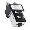 24V Contactor Relay Metal Alloy 100A High Performance Replacement for