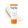 Purito Seoul [Purito Seoul]Daily Soft Touch Sunscreen 60ml