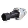 Facet 7.0096 Oil Pressure Switch