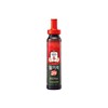 KGC Jeonggwanjang [Jeongmol] Vitality JOY Grapefruit Honey 20ml*30 bottles