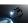 Eretto Multi-Compact Radio ET-14