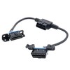 Auto Meter 5323 Accessories OBD-II Accessory