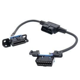 Auto Meter 5323 Accessories OBD-II Accessory