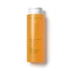Clarins Tonic Bath & Shower Concentrate