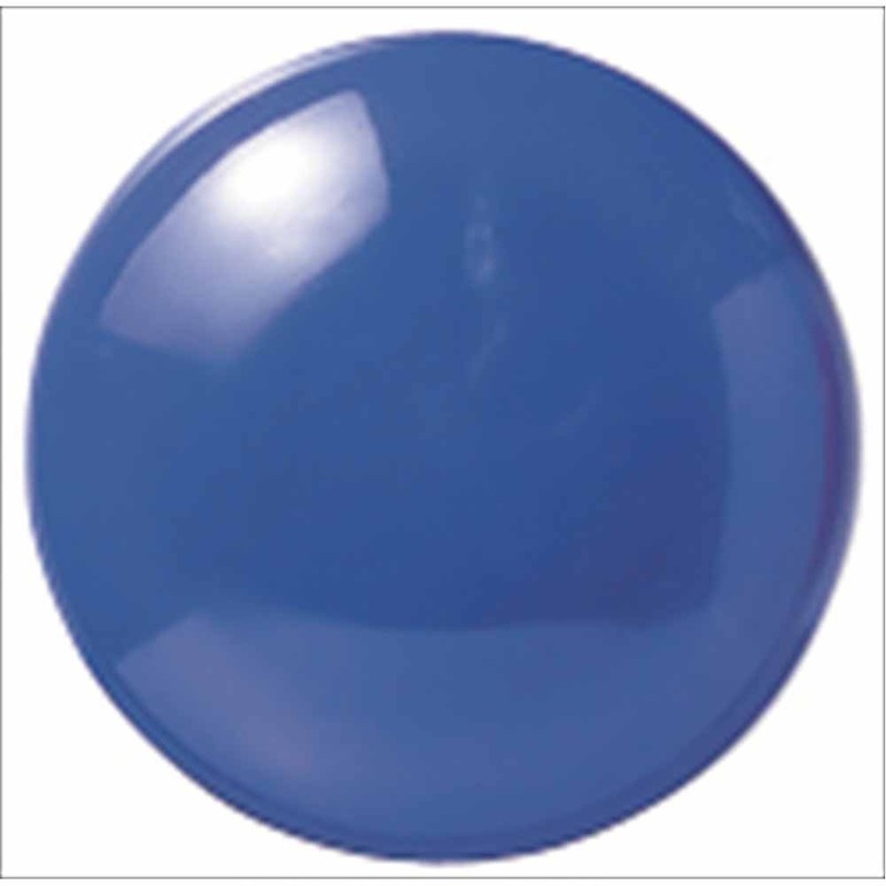 Sonic MG-30-B Blue Color Magnet Diameter 1.2 inches (30 mm)
