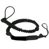 Mystic Watersports - Surf KiteSurf & Windsurfing Uphaul ELASTIC -