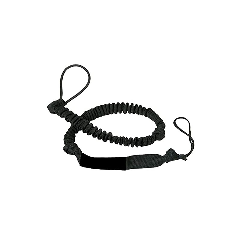 Mystic Watersports - Surf KiteSurf & Windsurfing Uphaul ELASTIC -