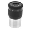 52 Degree Telescope Eyepiece 2in Interface 27mm Focal Length FMC