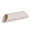 (Knoblauchschäler) Knoblauchschäler aus Silikon, Knoblauch Schäler Knoblauchrolle Knoblauchpresse…