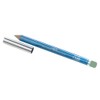 EYE CARE Kohl Pencil / Eyeliner Firm Colour Moss Pack