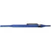 BOURNS Potentiometer Tool - Blue Metal Screwdriver - Phillips Head