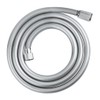 GROHE Relexaflex shower hose 1750, 28154002