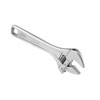Rigid Adjustable Wrench 5.9 inches (150 mm) 756 86902